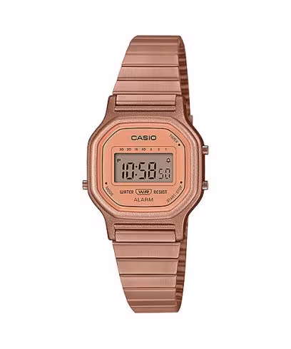 Casio LA-11WR-5A (LA-11WR-5ADF) – photo 2