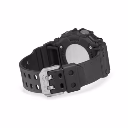 Casio G-SHOCK GX-56MF-1 – photo 2