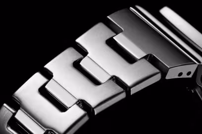 Casio G-SHOCK GM-2110D-7A – photo 5