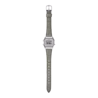 Casio LA-680WEL-8A2 – photo 3