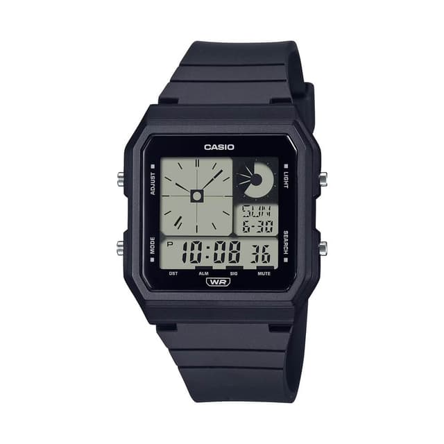 Casio LF-20W-1A (LF-20W-1ADF)