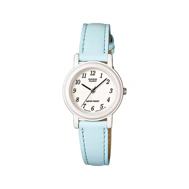 Casio LQ-139L-2B (LQ-139L-2BDF)