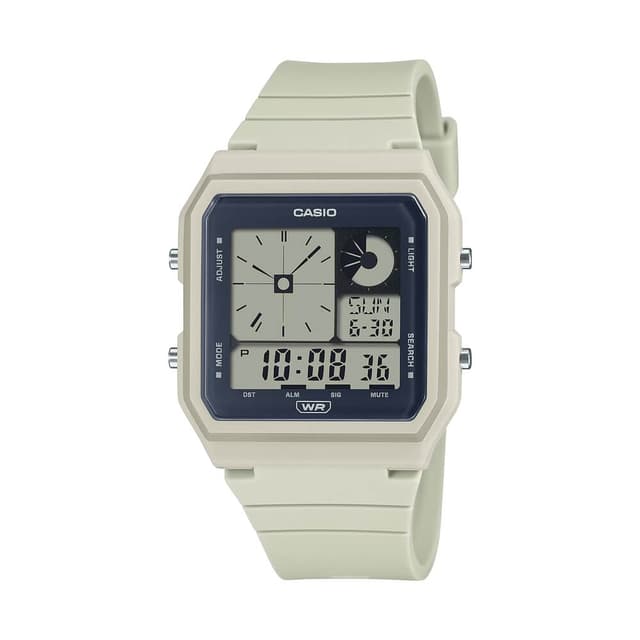 Casio LF-20W-8A (LF-20W-8ADF)