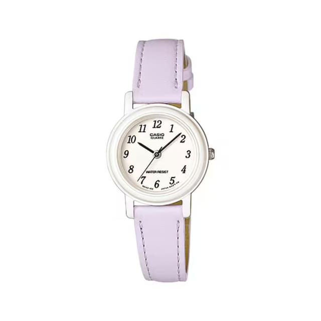 Casio LQ-139L-6B (LQ-139L-6BDF)