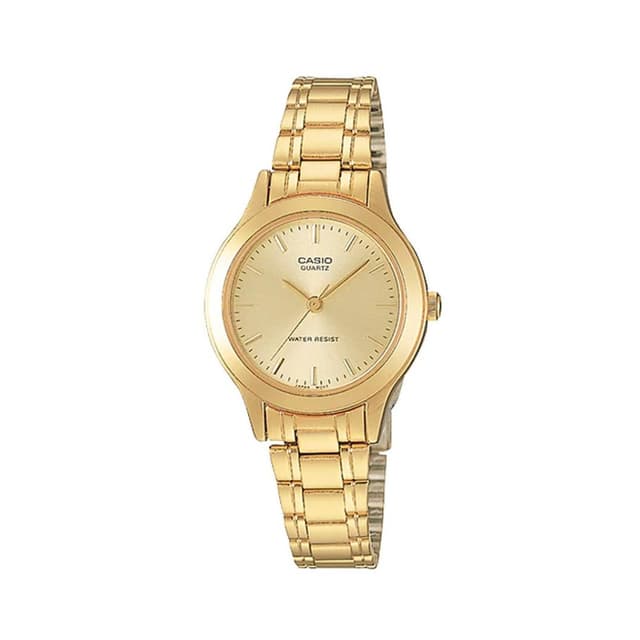 Casio LTP-1128N-9AR
