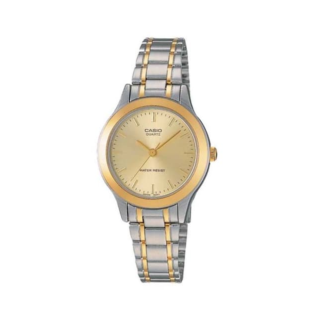 Casio LTP-1128G-9AR (LTP-1128G-9ARDF)