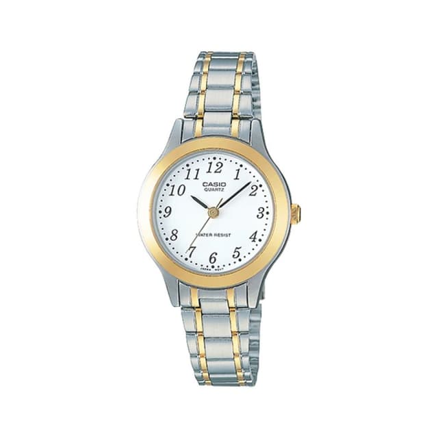 Casio LTP-1128G-7BR (LTP-1128G-7BRDF)