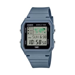 Casio LF-30W-2A (LF-30W-2ADF) – photo 1