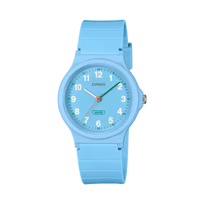 Casio LQ-24B-2B (LQ-24B-2BDF) – photo 2