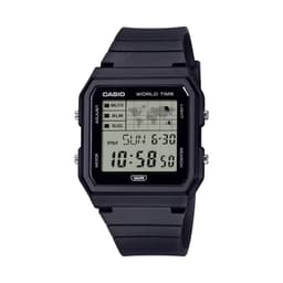 Casio LF-30W-1A (LF-30W-1ADF) – photo 1
