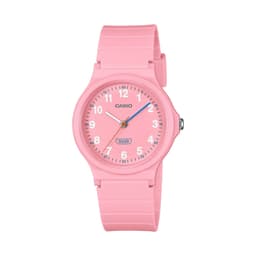 Casio LQ-24B-4B (LQ-24B-4BDF) – photo 1