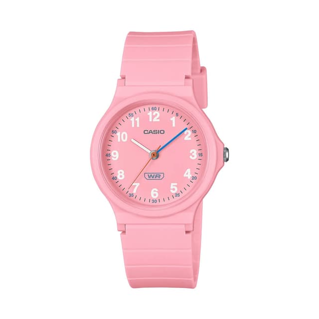 Casio LQ-24B-4B (LQ-24B-4BDF)