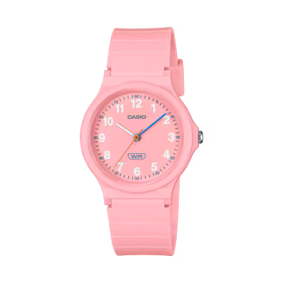 Casio LQ-24B-4B (LQ-24B-4BDF) – photo 2