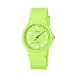 Casio LQ-24B-3B (LQ-24B-3BDF) – photo 1
