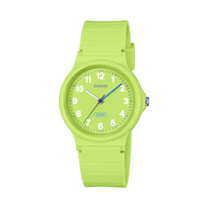 Casio LQ-24B-3B (LQ-24B-3BDF) – photo 2