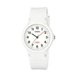 Casio LQ-24B-7B (LQ-24B-7BDF) – photo 1