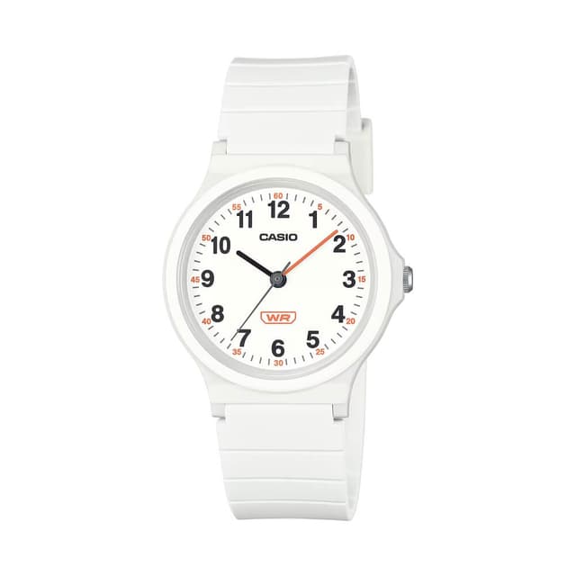 Casio LQ-24B-7B (LQ-24B-7BDF)