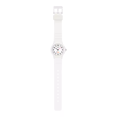 Casio LQ-24B-7B (LQ-24B-7BDF) – photo 4