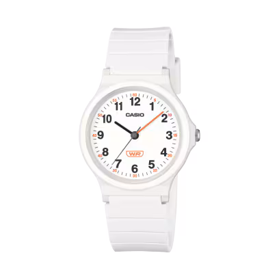 Casio LQ-24B-7B (LQ-24B-7BDF) – photo 2