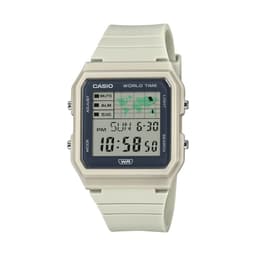 Casio LF-30W-8A (LF-30W-8ADF) – photo 1