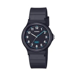 Casio LQ-24B-1B (LQ-24B-1BDF) – photo 1