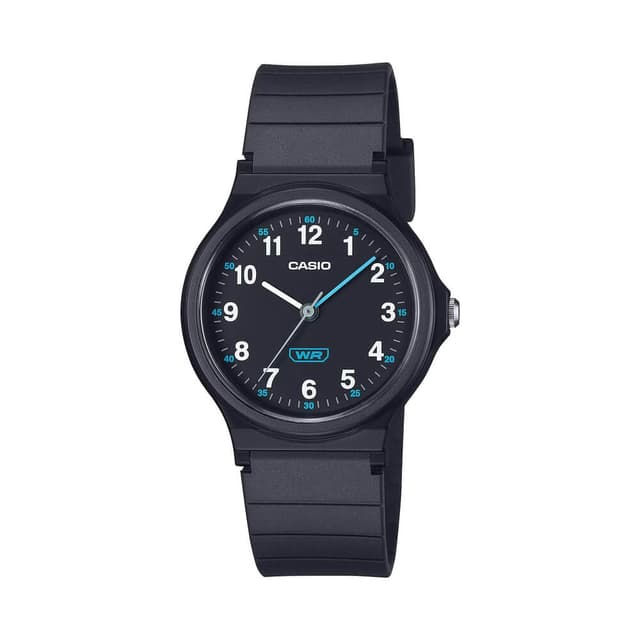 Casio LQ-24B-1B (LQ-24B-1BDF)