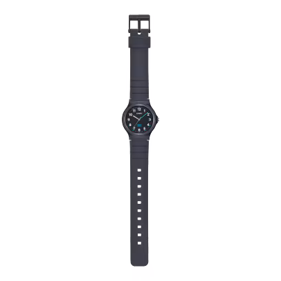 Casio LQ-24B-1B (LQ-24B-1BDF) – photo 5