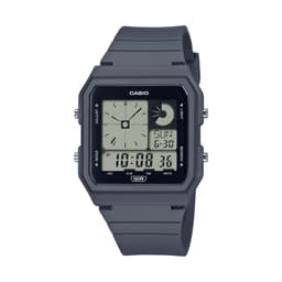 Casio LF-20W-8A2 (LF-20W-8A2DF) – photo 1