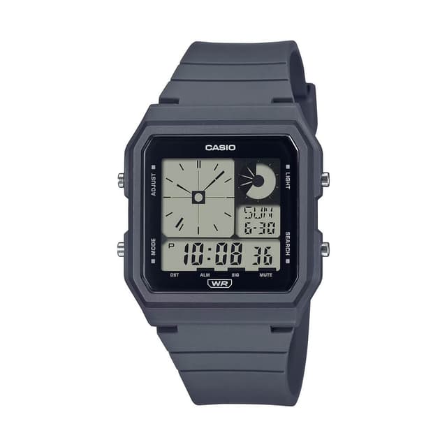 Casio LF-20W-8A2 (LF-20W-8A2DF)
