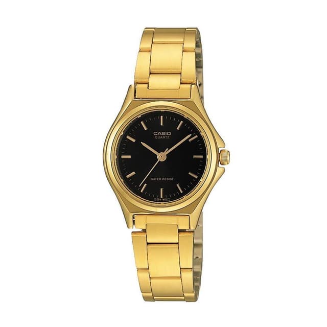 Casio LTP-1130N-1AR (LTP-1130N-1ARDF)