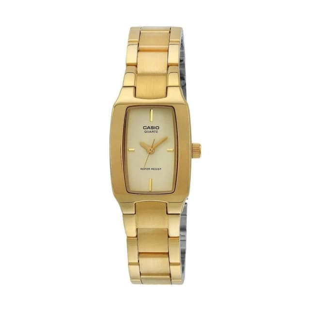 Casio LTP-1165N-9CR (LTP-1165N-9CRDF)