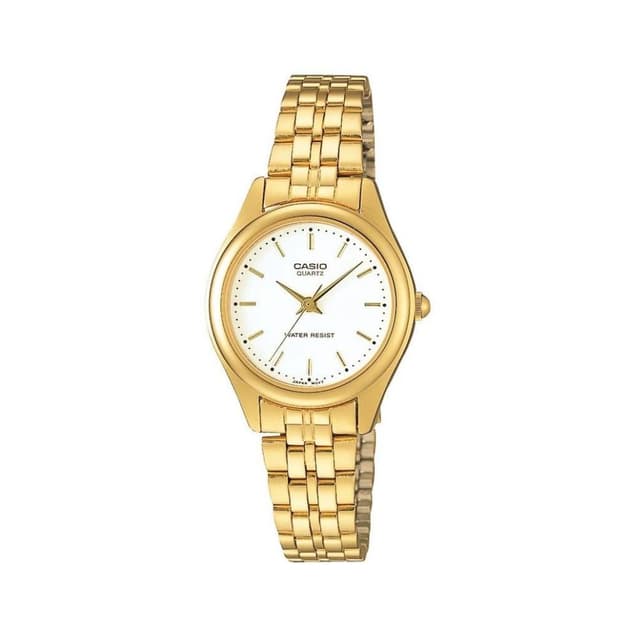 Casio LTP-1129N-7AR (LTP-1129N-7ARDF)