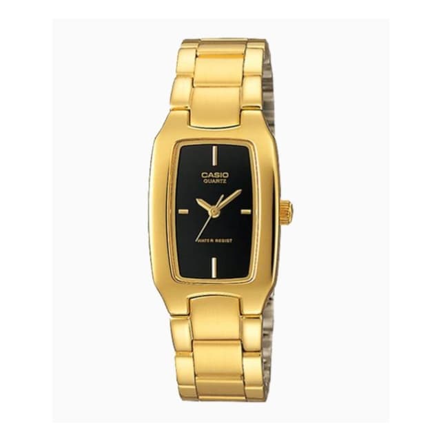Casio LTP-1165N-1CR (LTP-1165N-1CRDF)