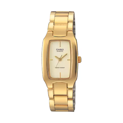 Casio LTP-1165N-9C