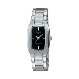 Casio LTP-1165A-1C (LTP-1165A-1CDF) – photo 1