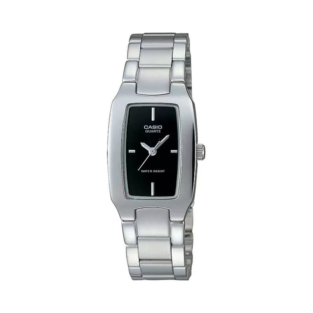 Casio LTP-1165A-1C (LTP-1165A-1CDF)