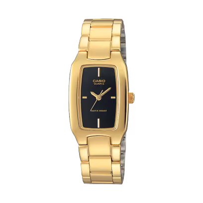 Casio LTP-1165N-1C