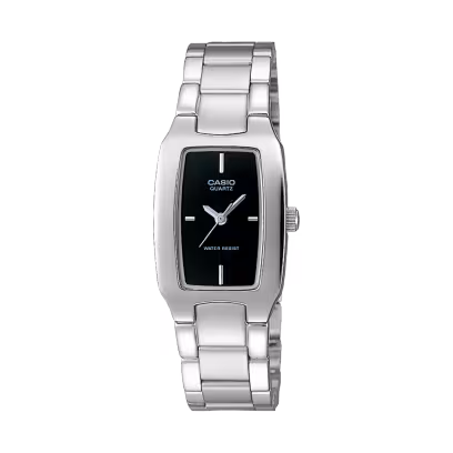Casio LTP-1165A-1C (LTP-1165A-1CDF) – photo 2