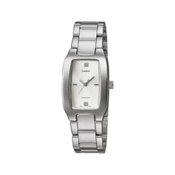 Casio LTP-1165A-7C2 (LTP-1165A-7C2DF) – photo 1