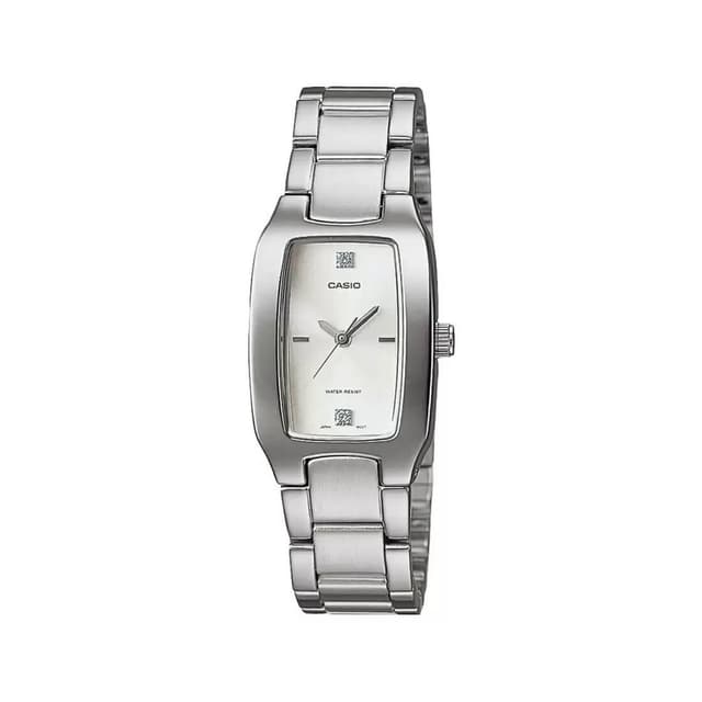Casio LTP-1165A-7C2 (LTP-1165A-7C2DF)