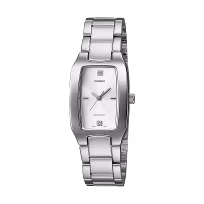 Casio LTP-1165A-7C2 (LTP-1165A-7C2DF) – photo 2