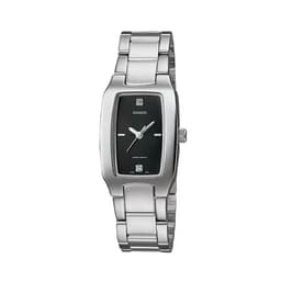Casio LTP-1165A-1C2 (LTP-1165A-1C2DF) – photo 1