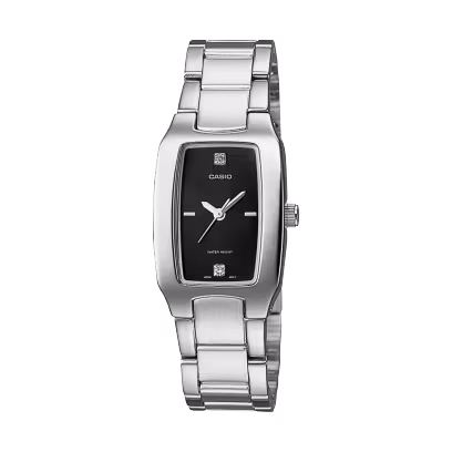 Casio LTP-1165A-1C2 (LTP-1165A-1C2DF) – photo 2