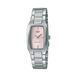Casio LTP-1165A-4C (LTP-1165A-4CDF) – photo 1