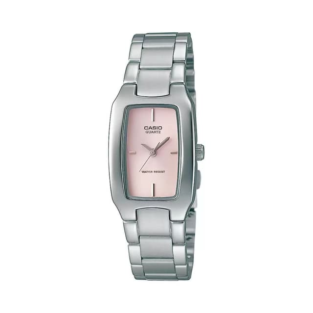 Casio LTP-1165A-4C (LTP-1165A-4CDF)