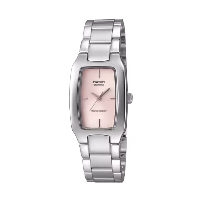 Casio LTP-1165A-4C (LTP-1165A-4CDF) – photo 2
