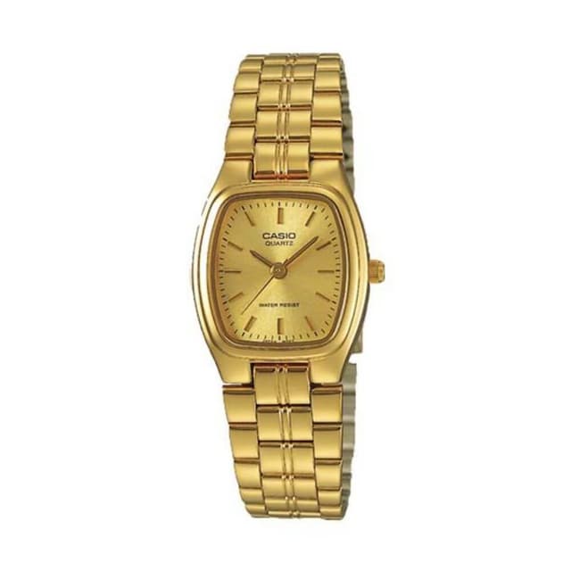 Casio LTP-1169N-9AR (LTP-1169N-9ARDF)