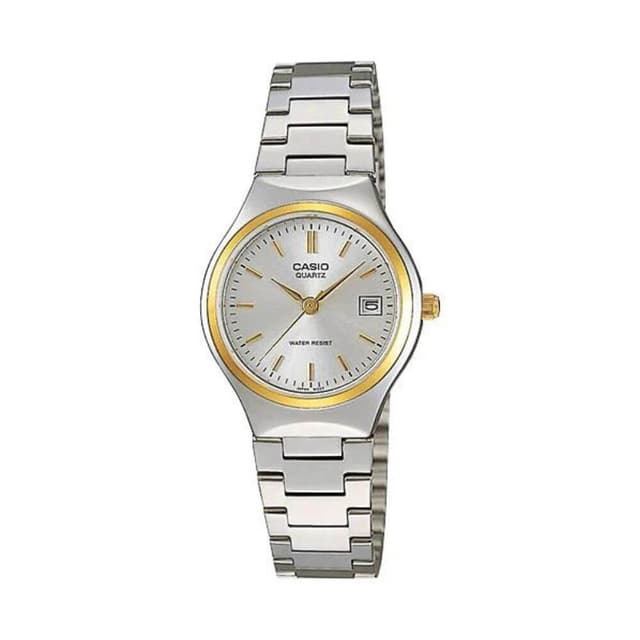 Casio LTP-1170G-7AR (LTP-1170G-7ARDF)