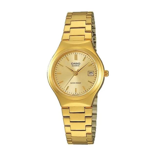 Casio LTP-1170N-9AR (LTP-1170N-9ARDF)