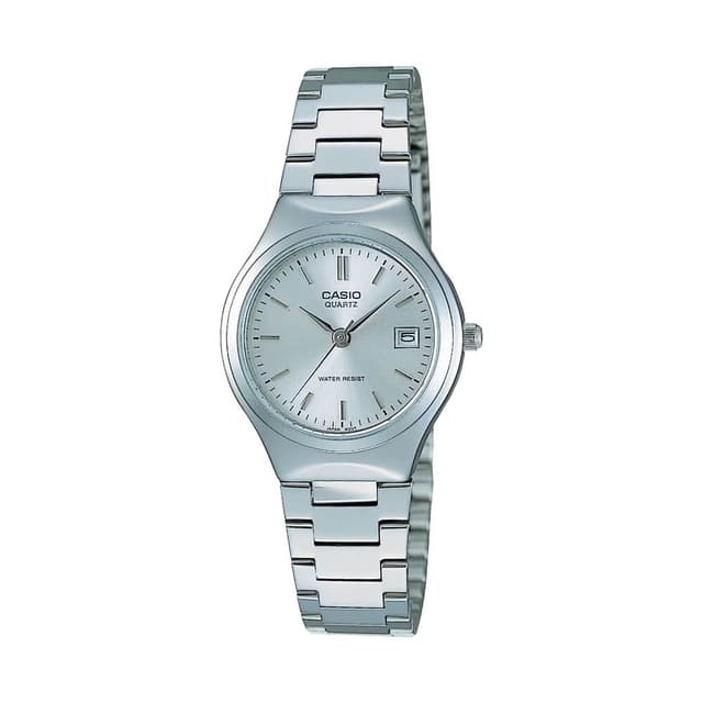 Casio LTP-1170A-7AR (LTP-1170A-7ARDF)